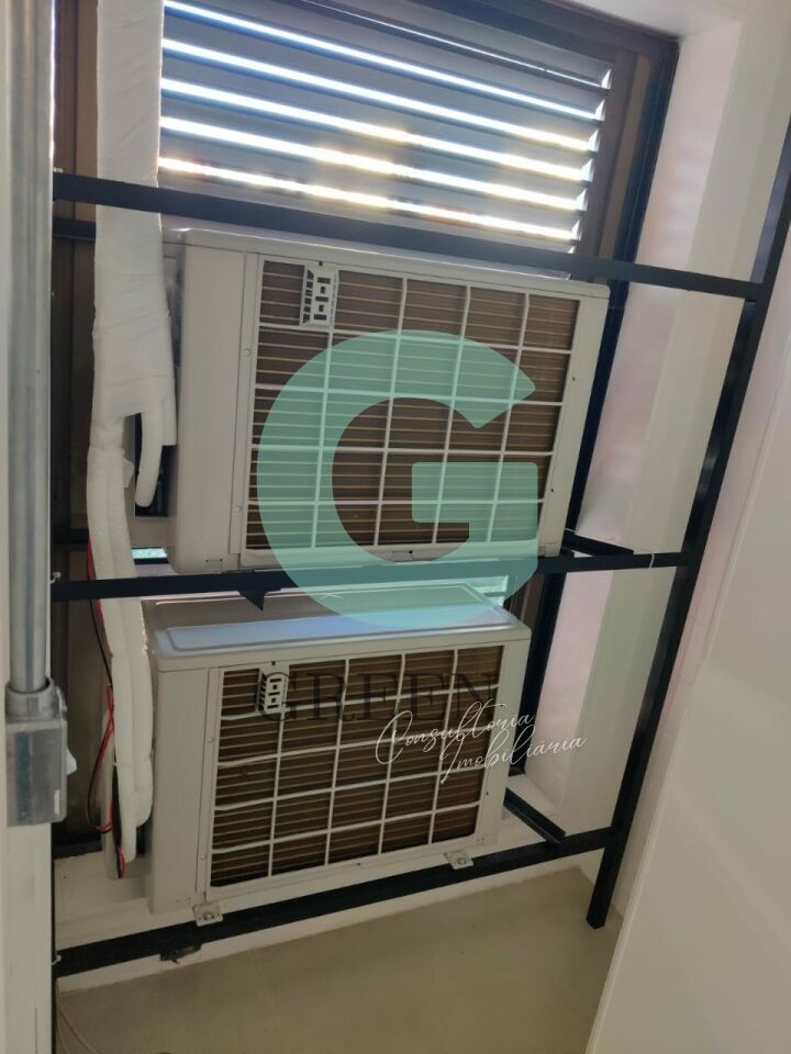 Casa Comercial, 100 m² - Foto 17