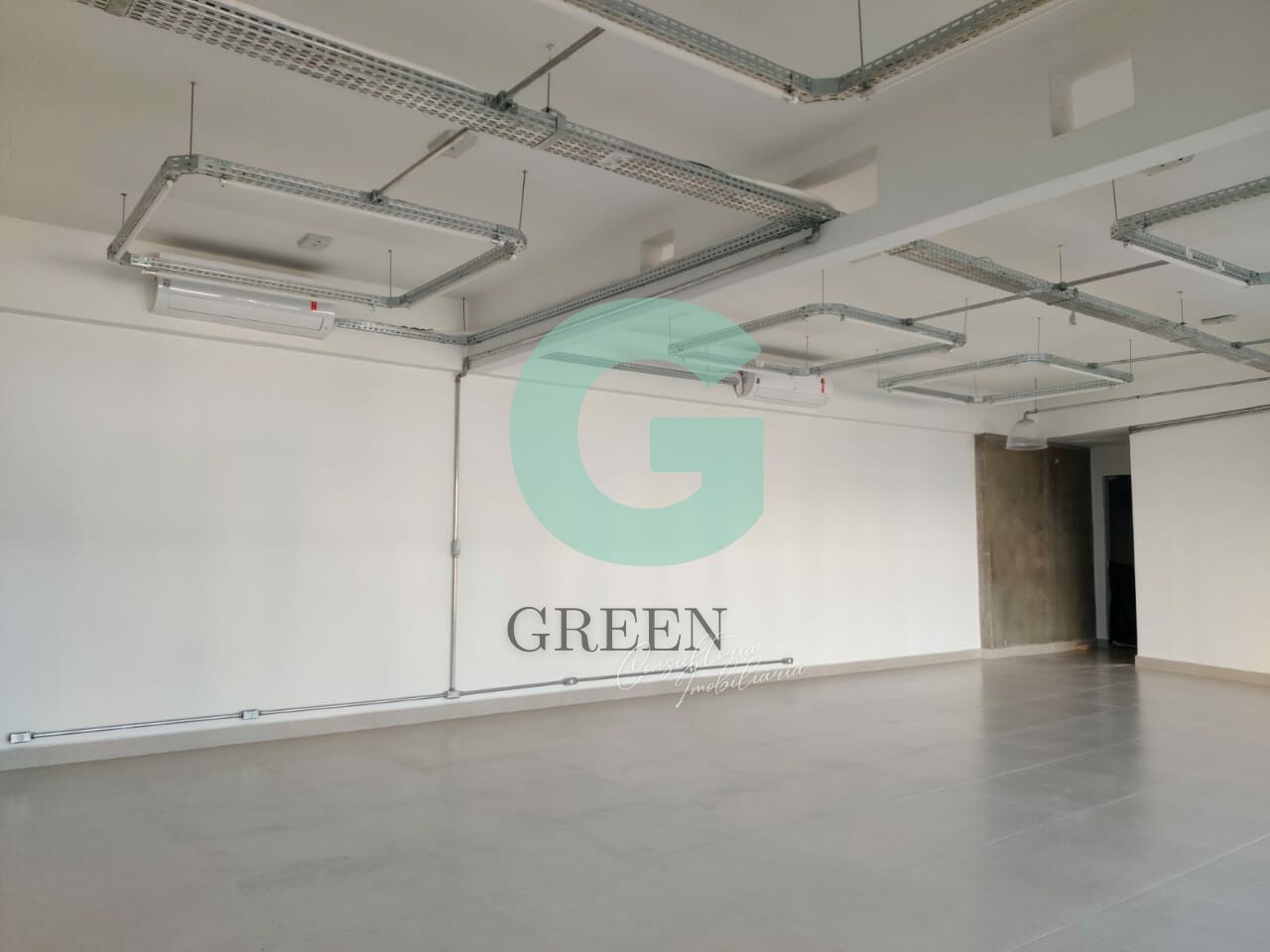 Casa Comercial, 100 m² - Foto 10