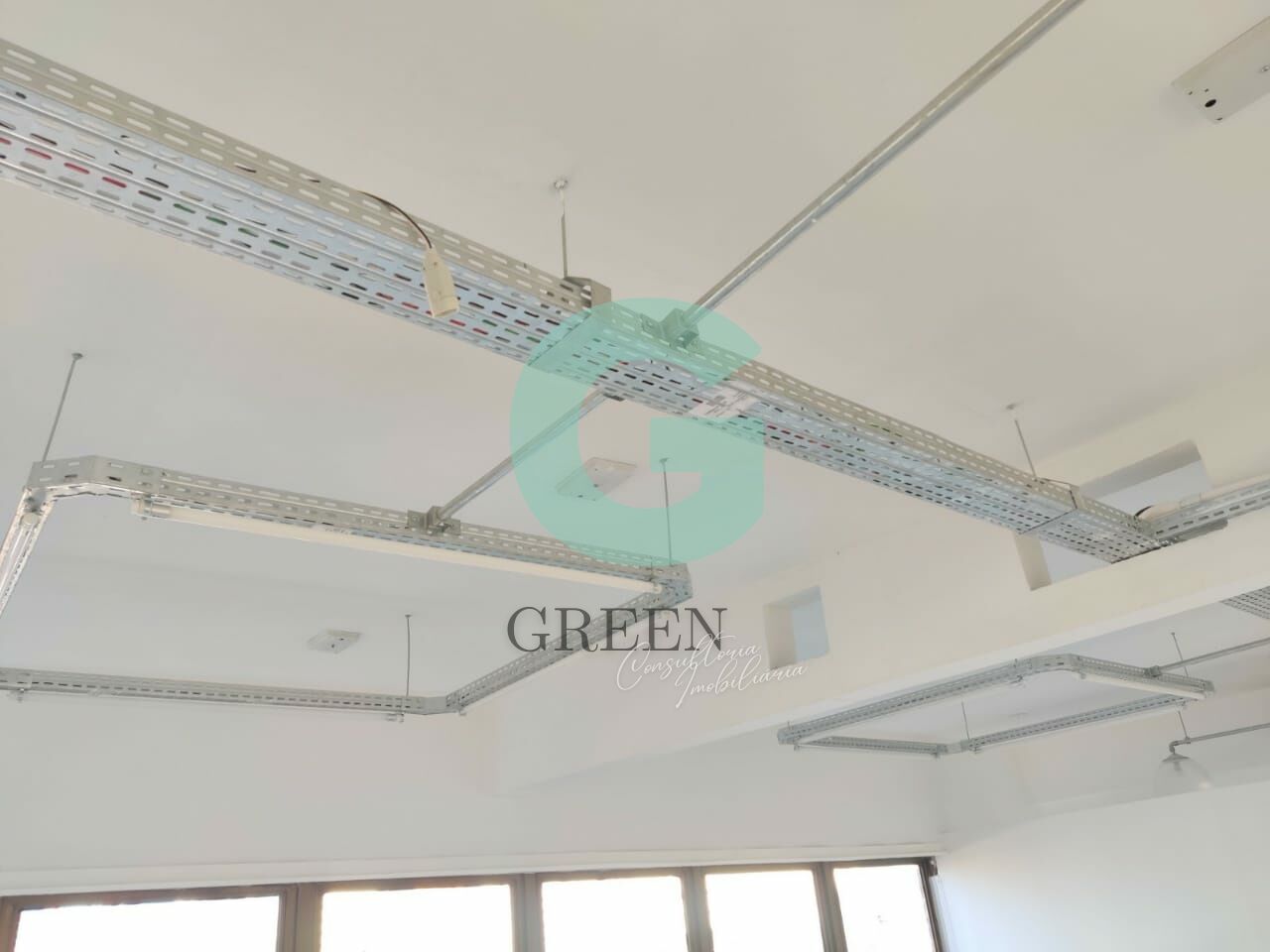 Casa Comercial, 100 m² - Foto 13