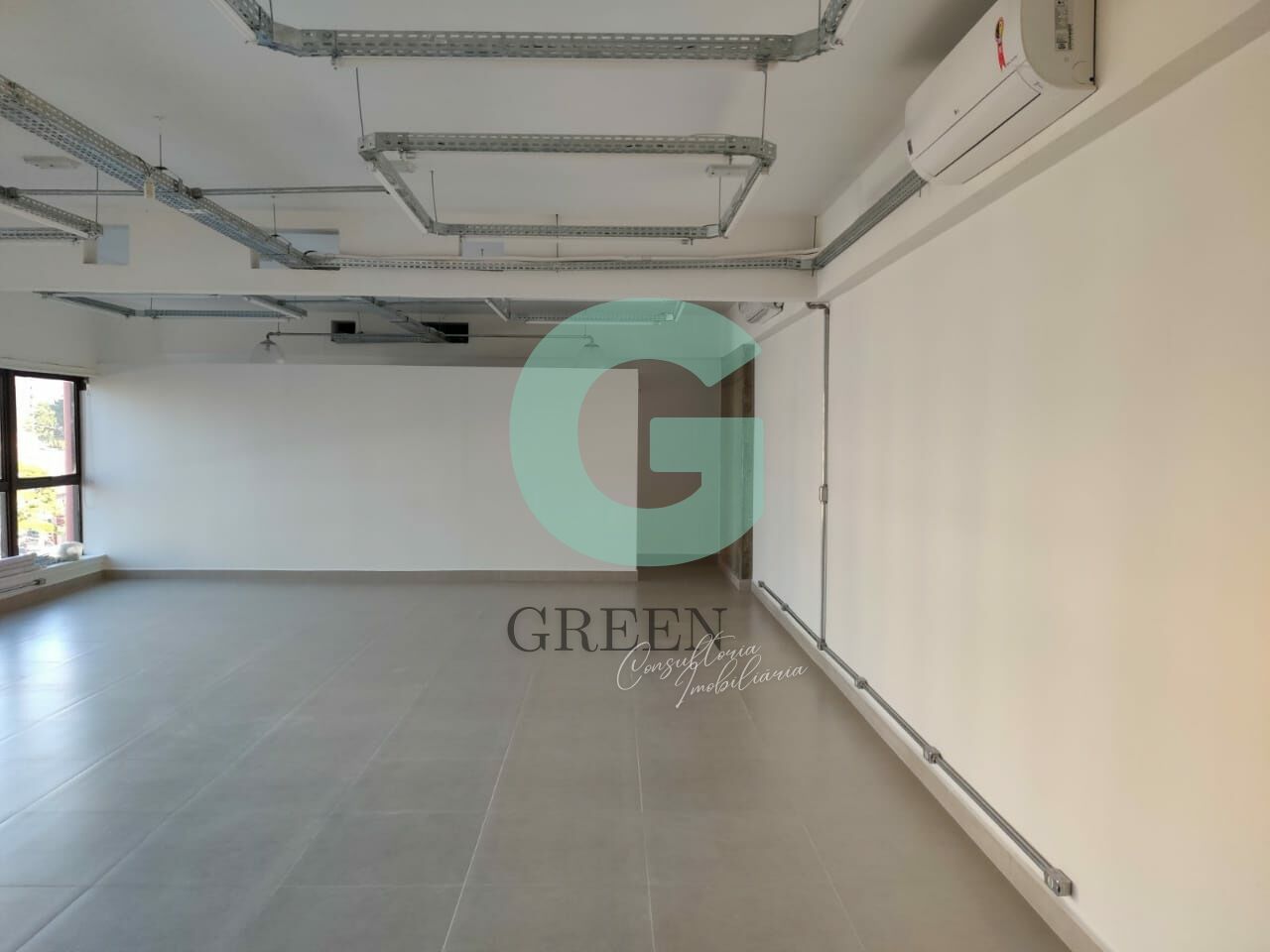Casa Comercial, 100 m² - Foto 5