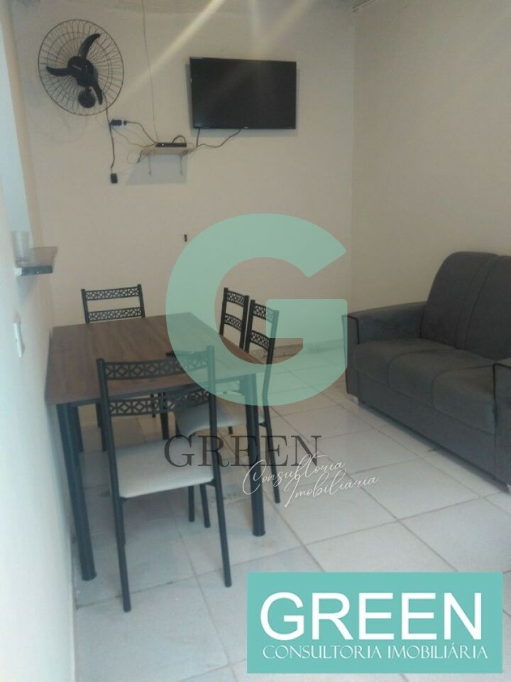 Casa Comercial para alugar, 250m² - Foto 10