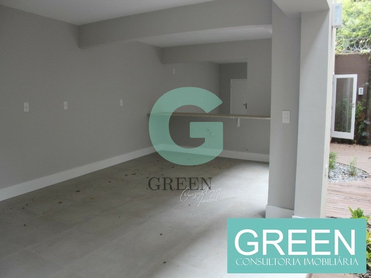 Casa de Condomínio, 4 quartos - Foto 16