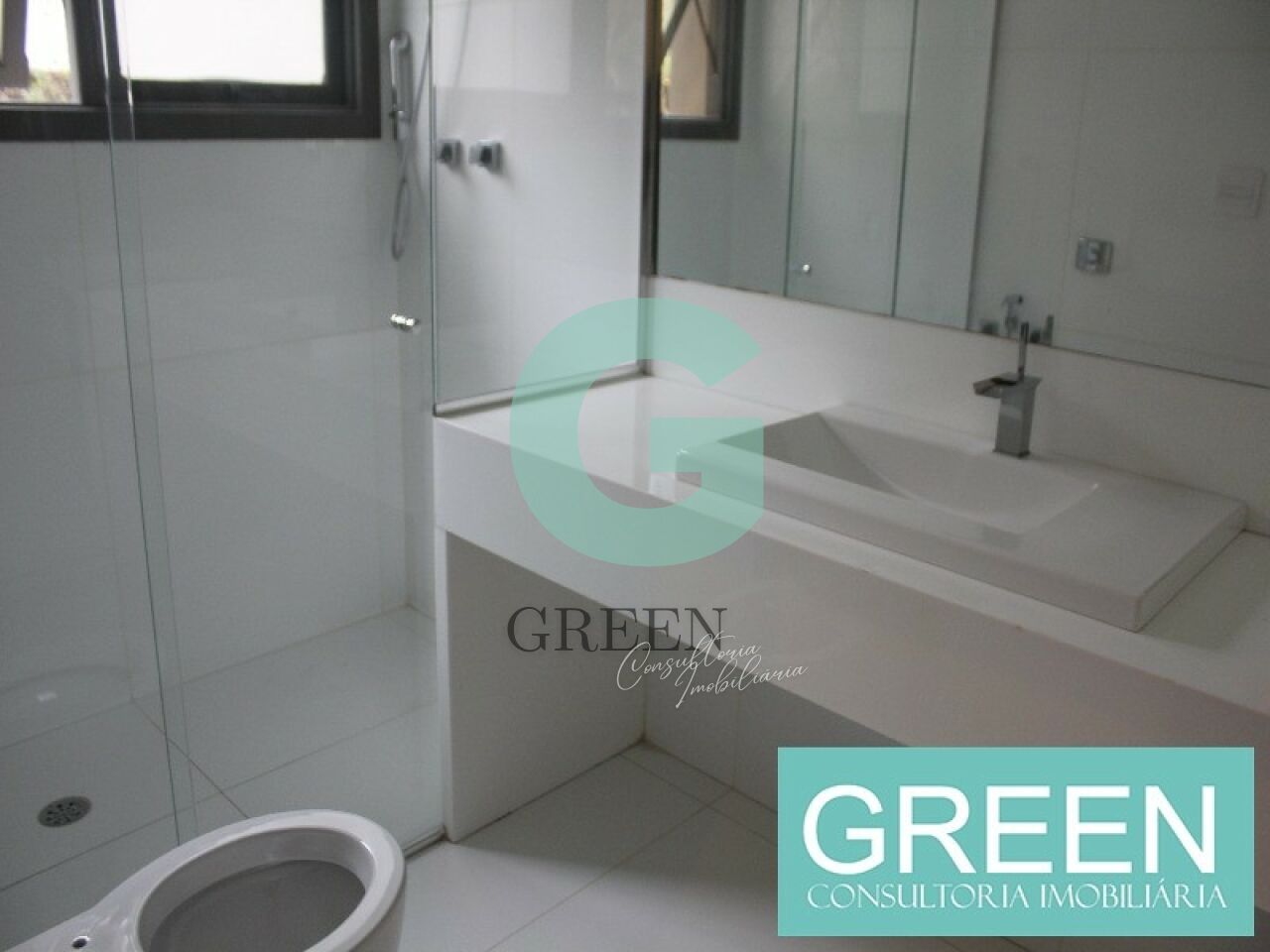 Casa de Condomínio, 4 quartos - Foto 20