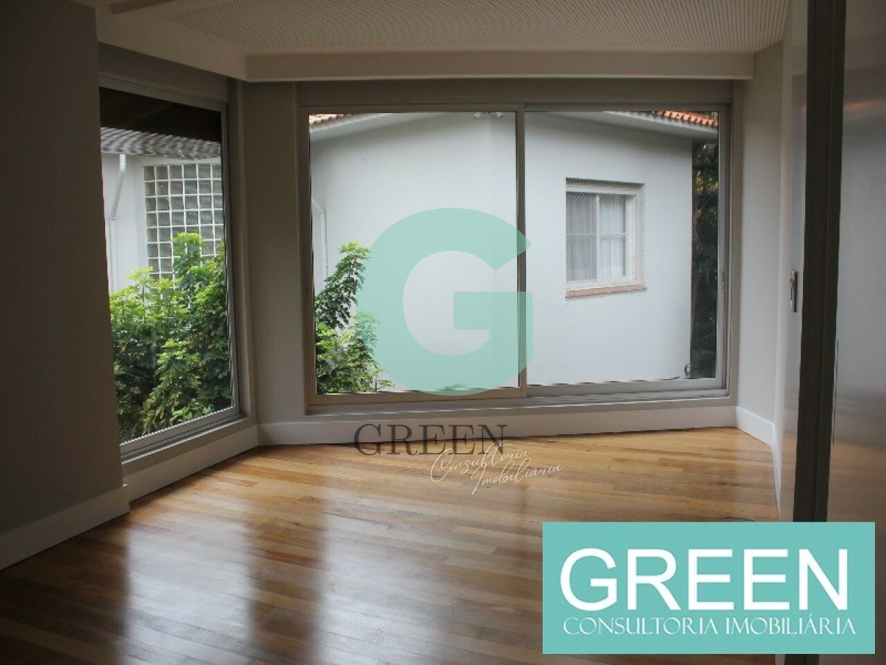 Casa de Condomínio, 4 quartos - Foto 21