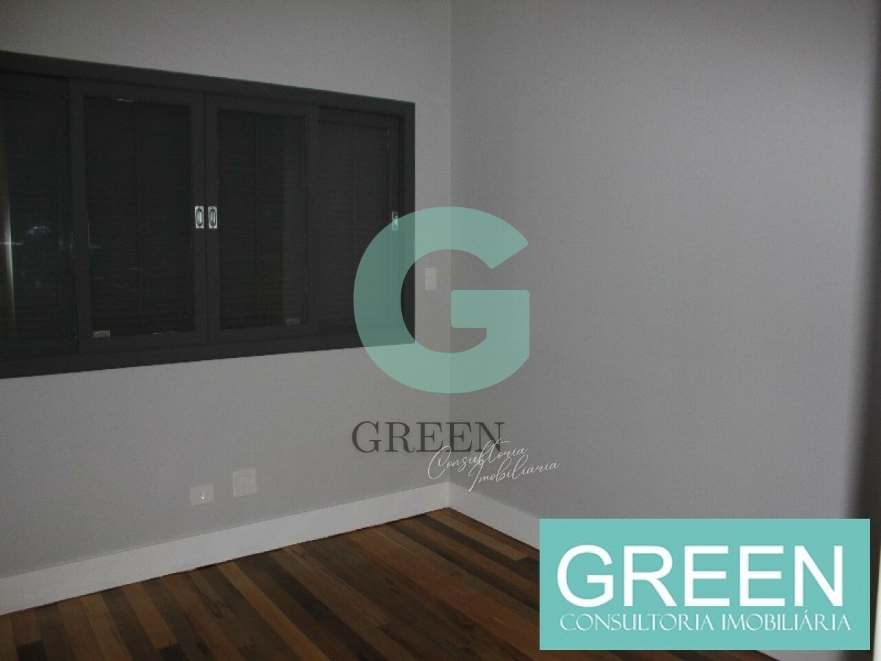 Casa de Condomínio, 4 quartos - Foto 22