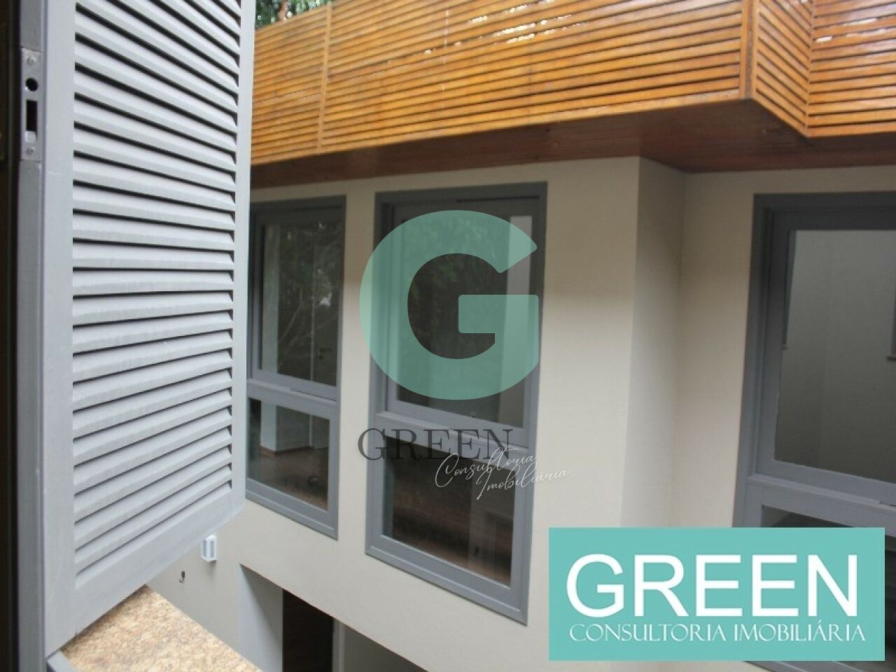 Casa de Condomínio, 4 quartos - Foto 24