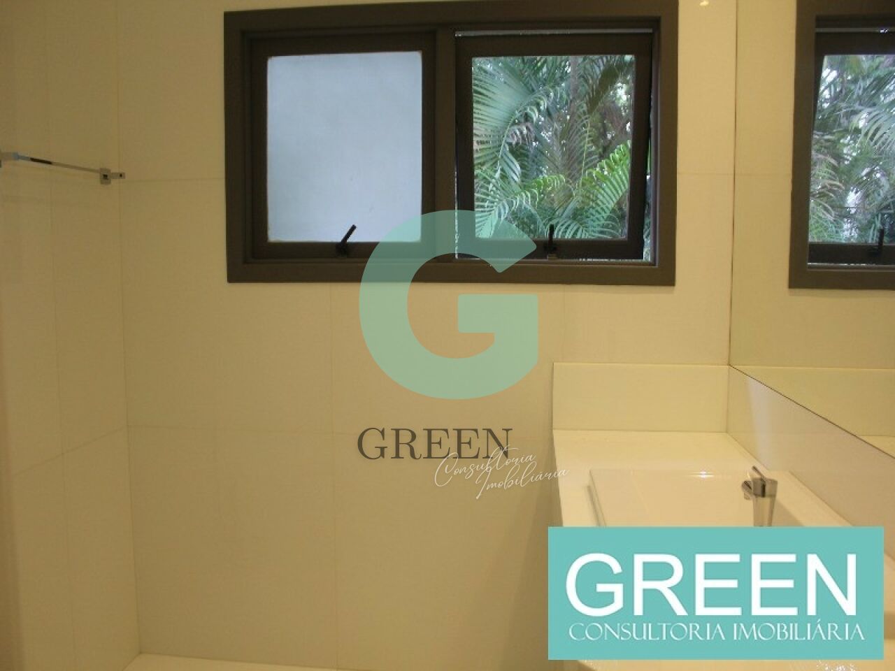 Casa de Condomínio, 4 quartos - Foto 25