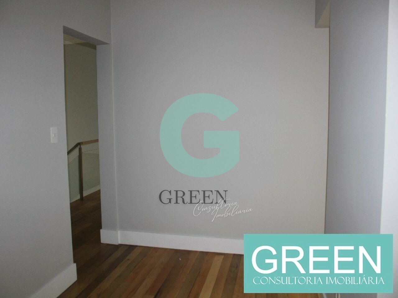 Casa de Condomínio, 4 quartos - Foto 26