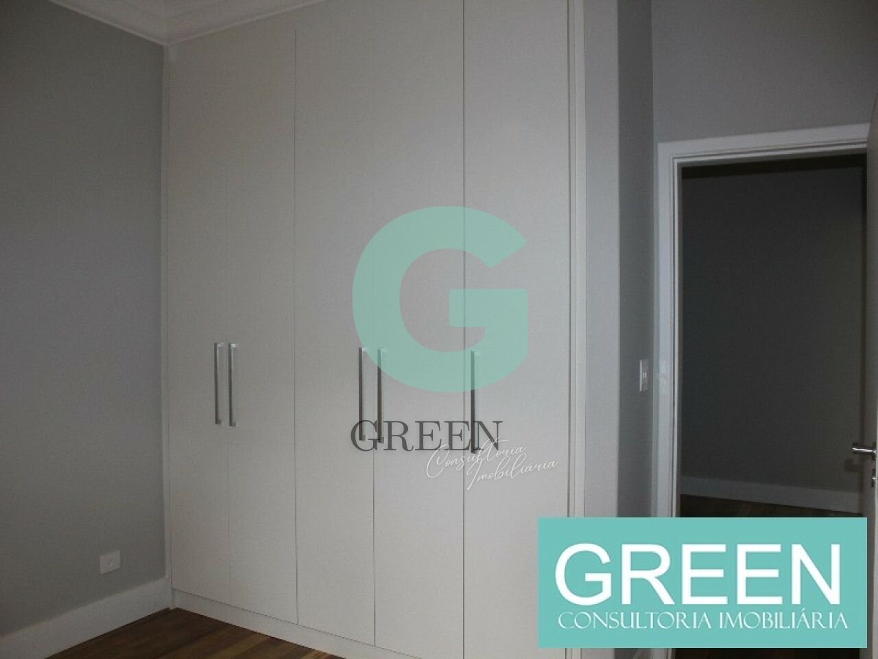 Casa de Condomínio, 4 quartos - Foto 27