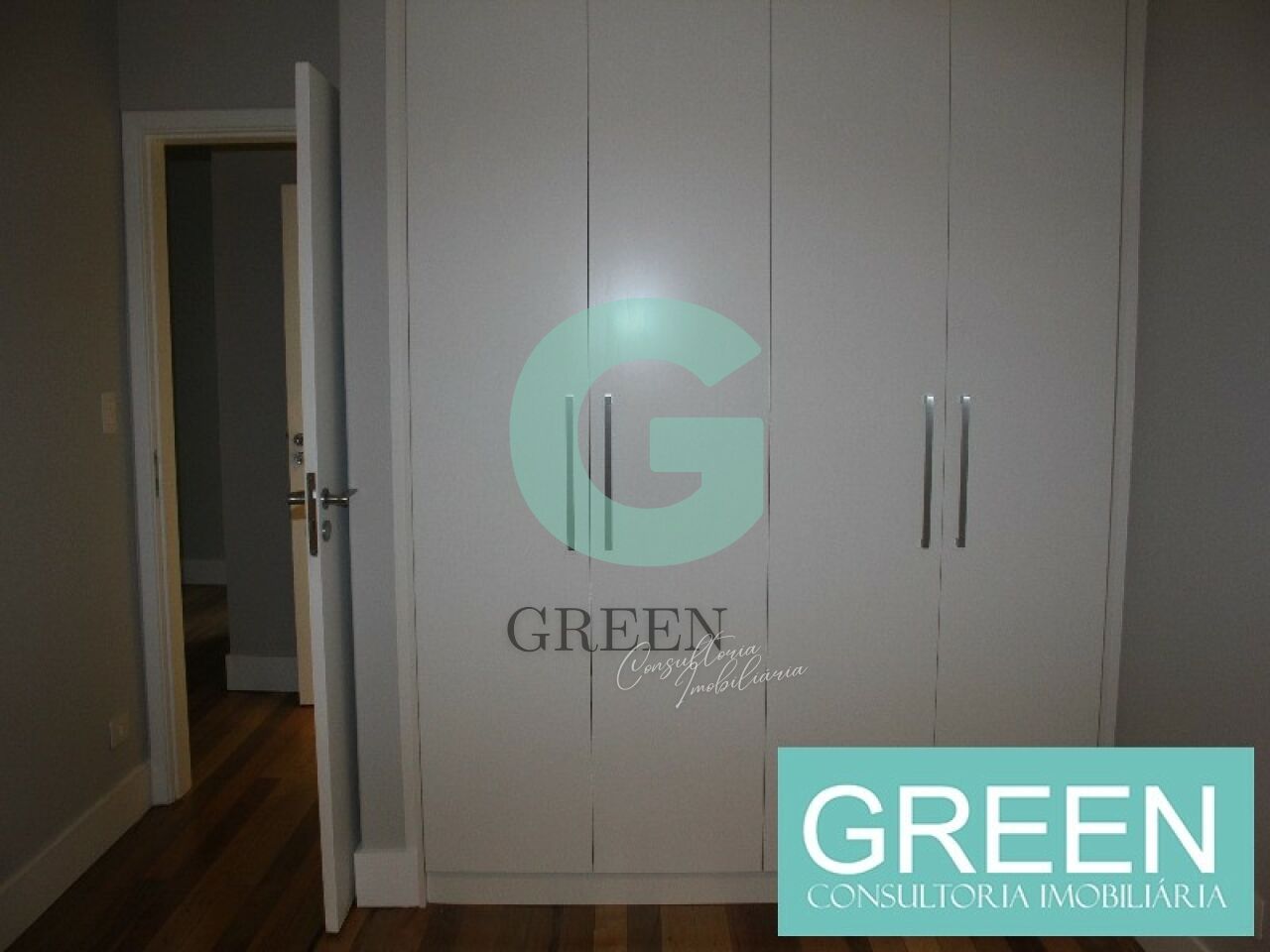 Casa de Condomínio, 4 quartos - Foto 28