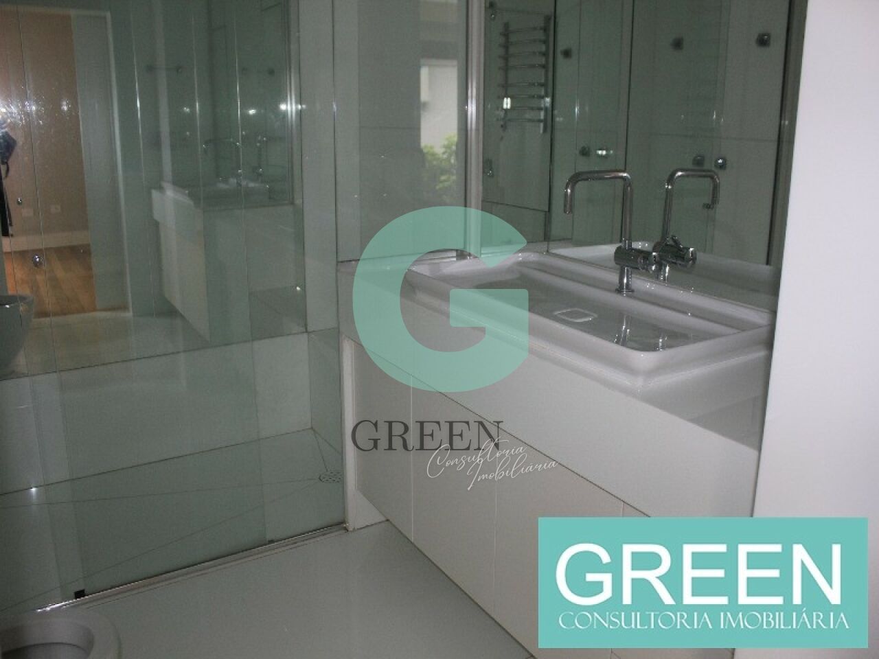 Casa de Condomínio, 4 quartos - Foto 29