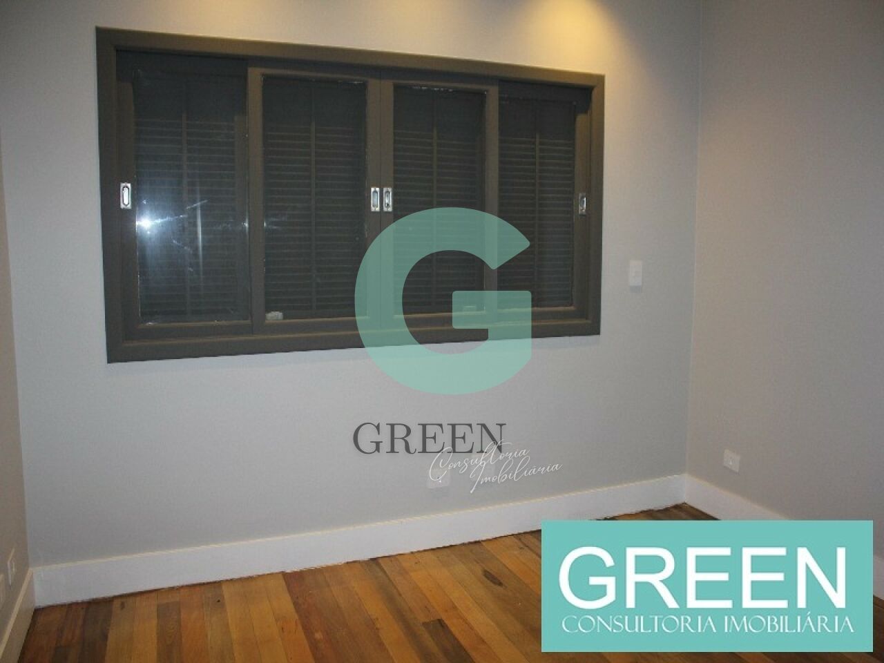 Casa de Condomínio, 4 quartos - Foto 30