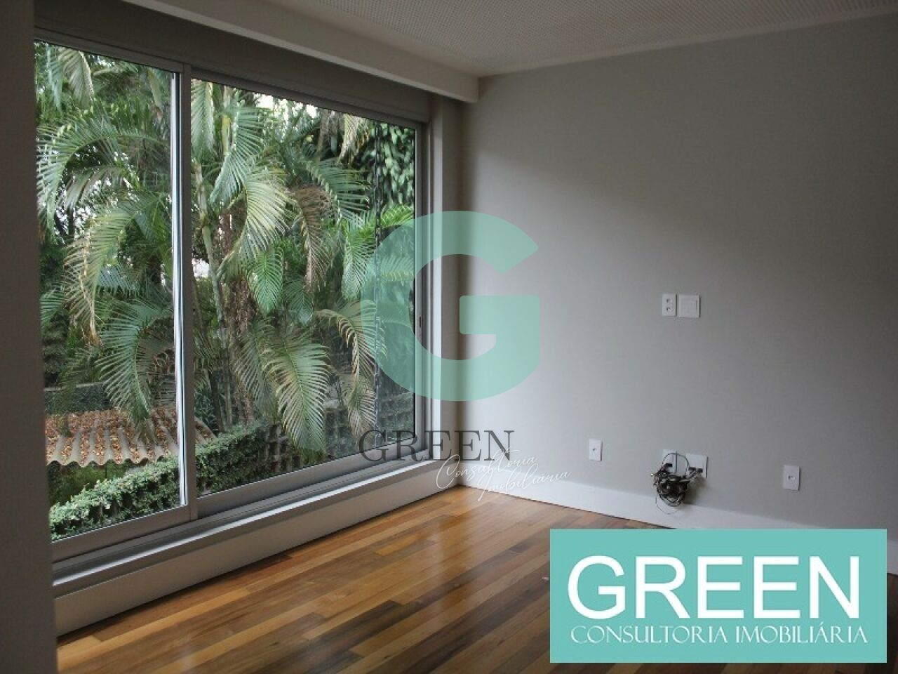 Casa de Condomínio, 4 quartos - Foto 12