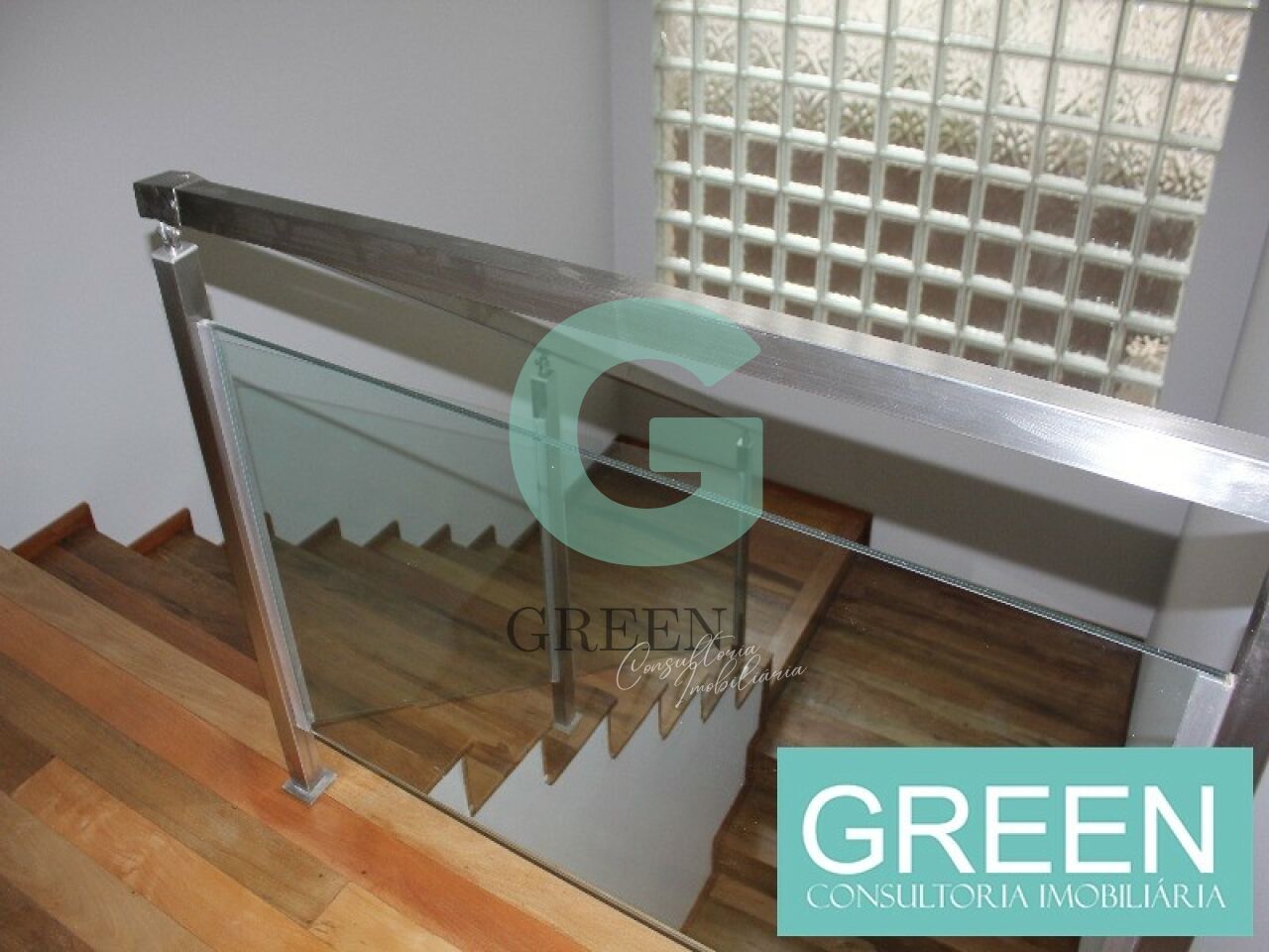 Casa de Condomínio, 4 quartos - Foto 23