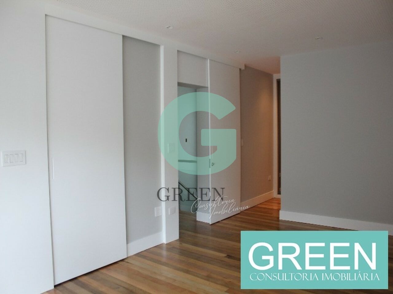 Casa de Condomínio, 4 quartos - Foto 19