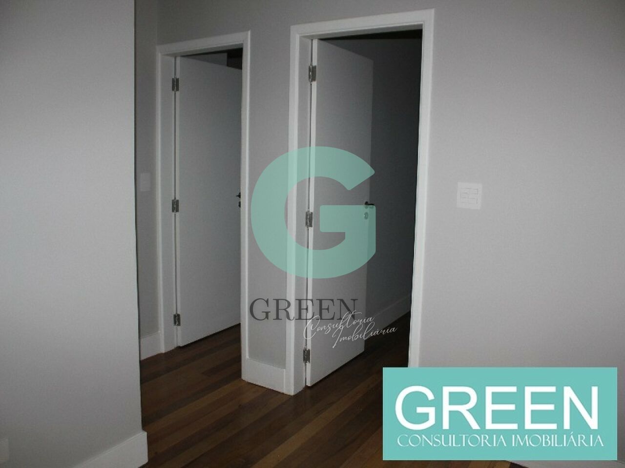 Casa de Condomínio, 4 quartos - Foto 18