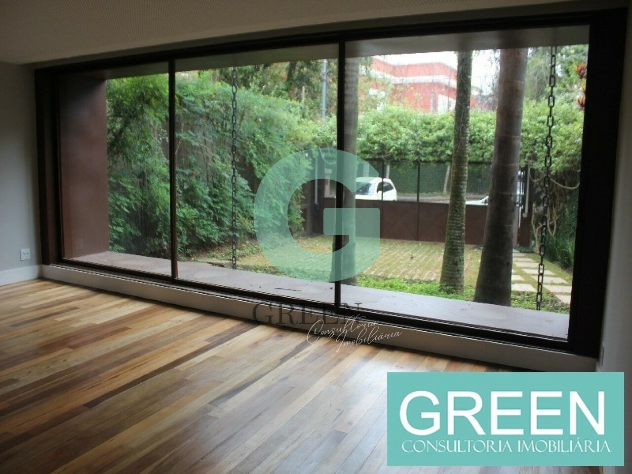 Casa de Condomínio, 4 quartos - Foto 9