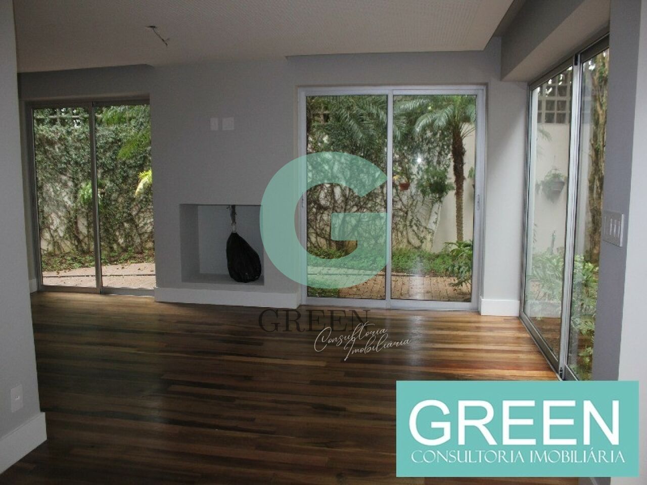 Casa de Condomínio, 4 quartos - Foto 11