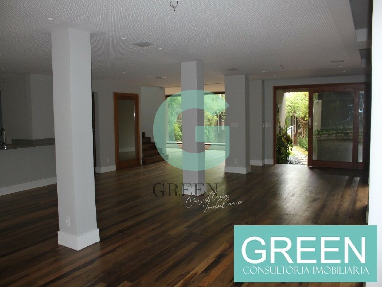 Casa de Condomínio, 4 quartos - Foto 13