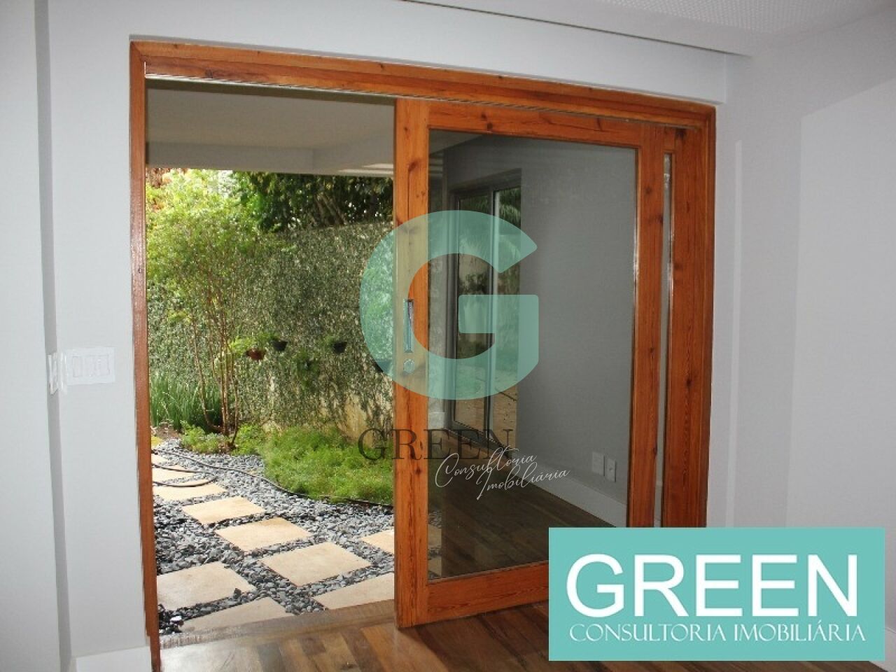 Casa de Condomínio, 4 quartos - Foto 14