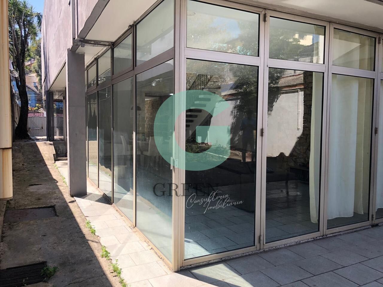 Casa Comercial, 500 m² - Foto 5