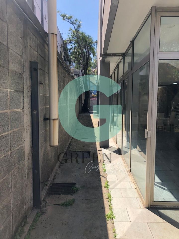 Casa Comercial, 500 m² - Foto 6