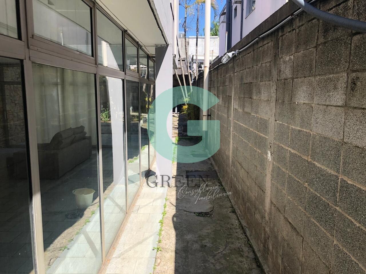 Casa Comercial, 500 m² - Foto 7