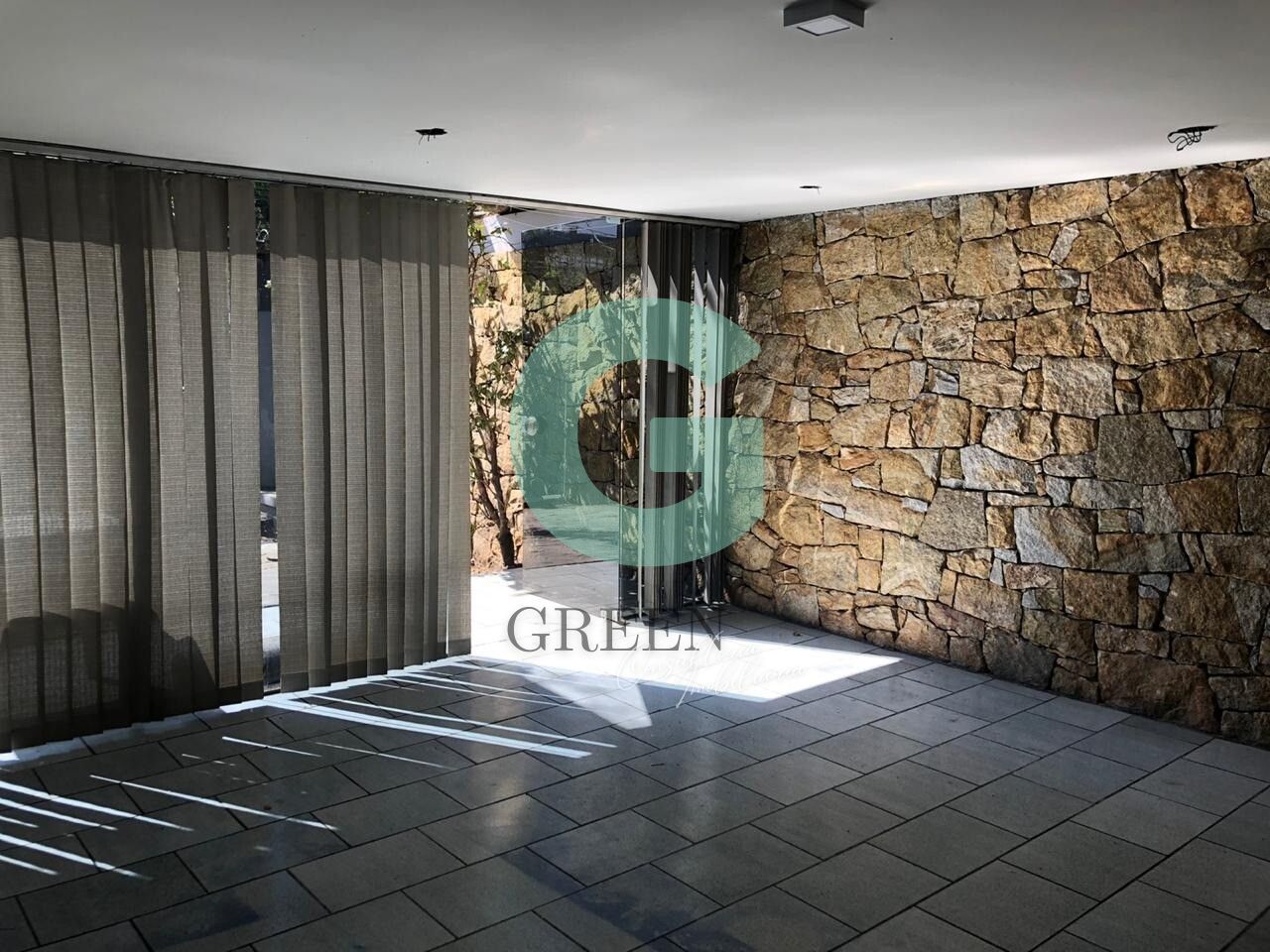 Casa Comercial, 500 m² - Foto 8