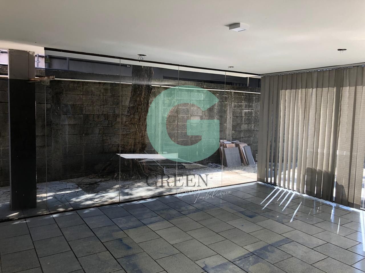 Casa Comercial, 500 m² - Foto 9