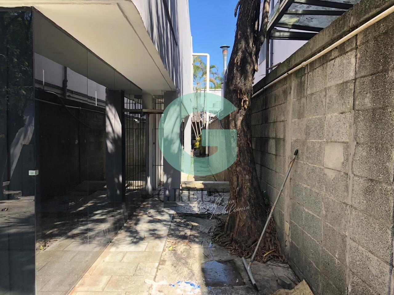 Casa Comercial, 500 m² - Foto 11