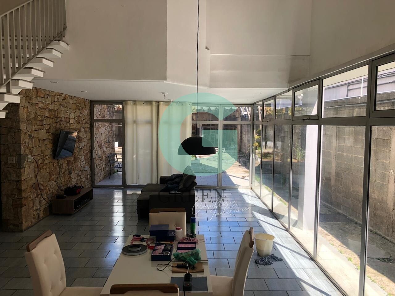 Casa Comercial, 500 m² - Foto 13