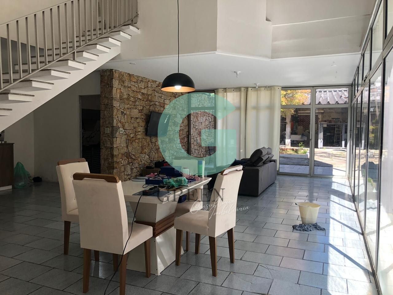 Casa Comercial, 500 m² - Foto 14