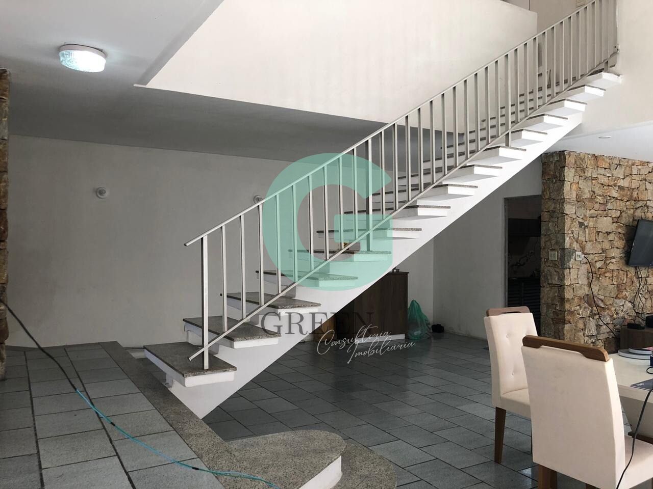 Casa Comercial, 500 m² - Foto 15