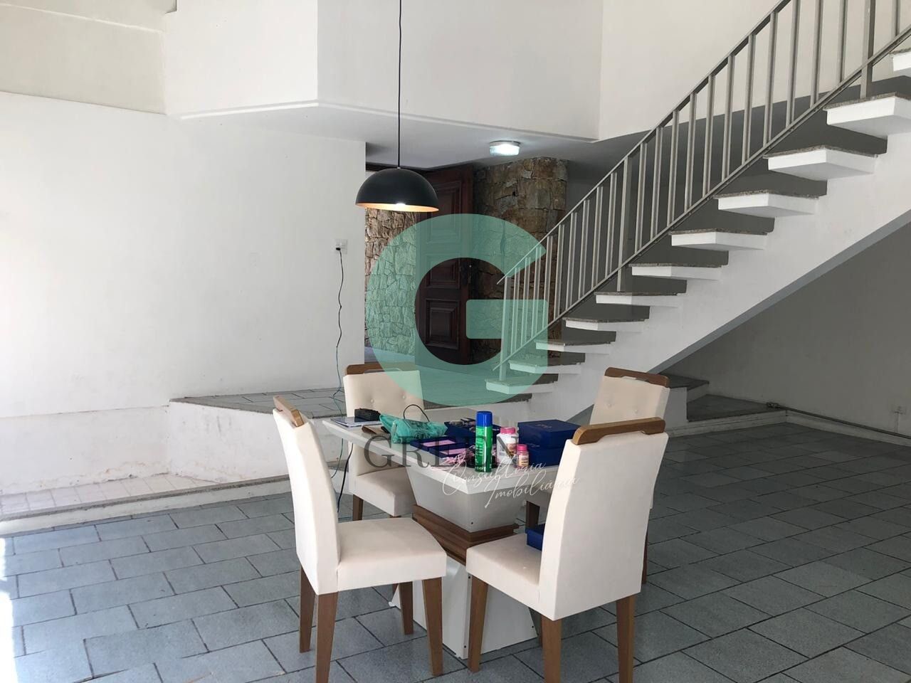 Casa Comercial, 500 m² - Foto 16