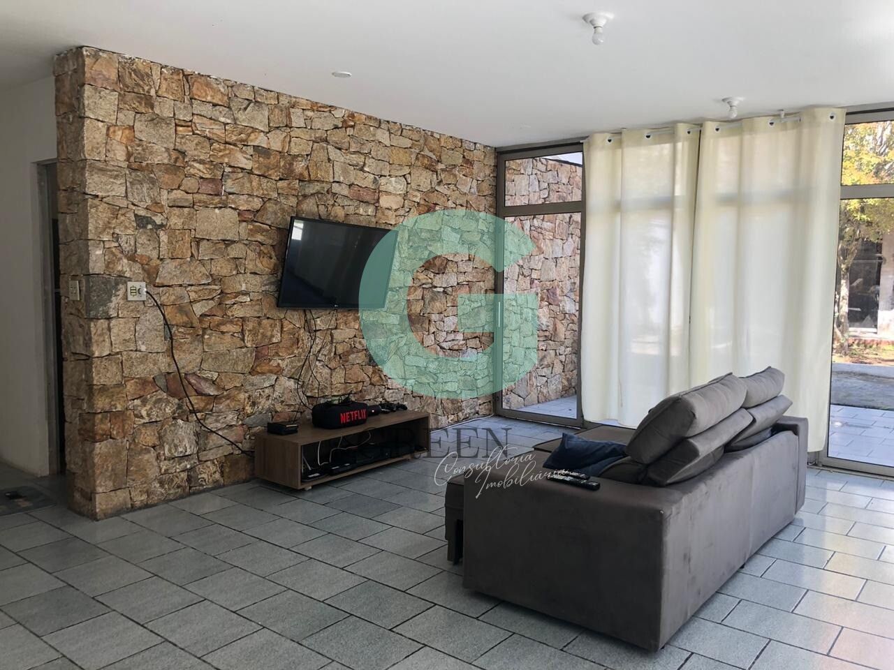 Casa Comercial, 500 m² - Foto 17