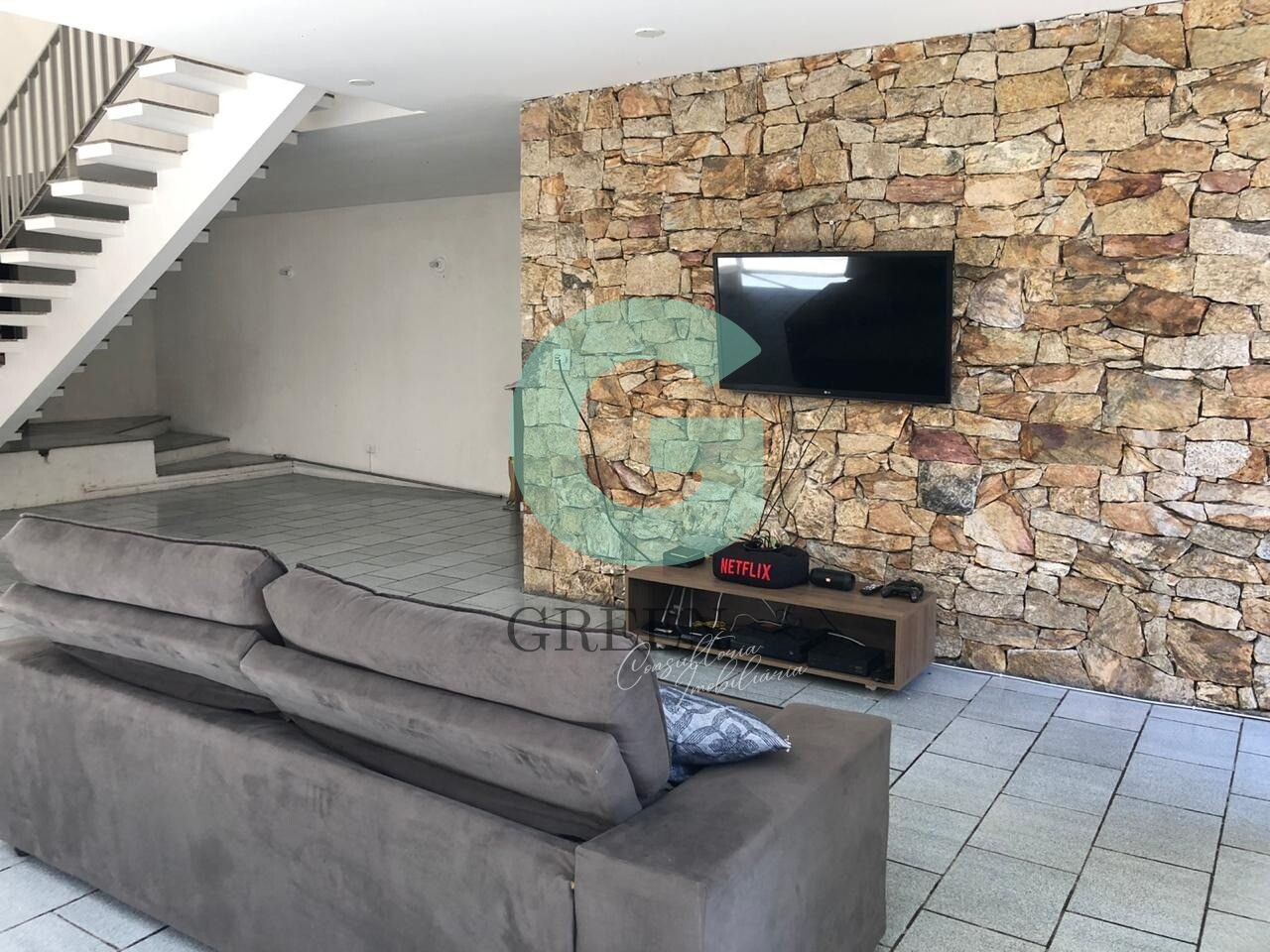 Casa Comercial, 500 m² - Foto 18