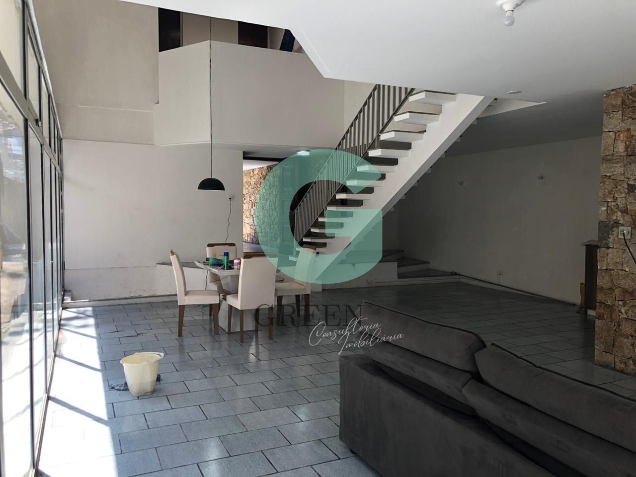 Casa Comercial, 500 m² - Foto 19