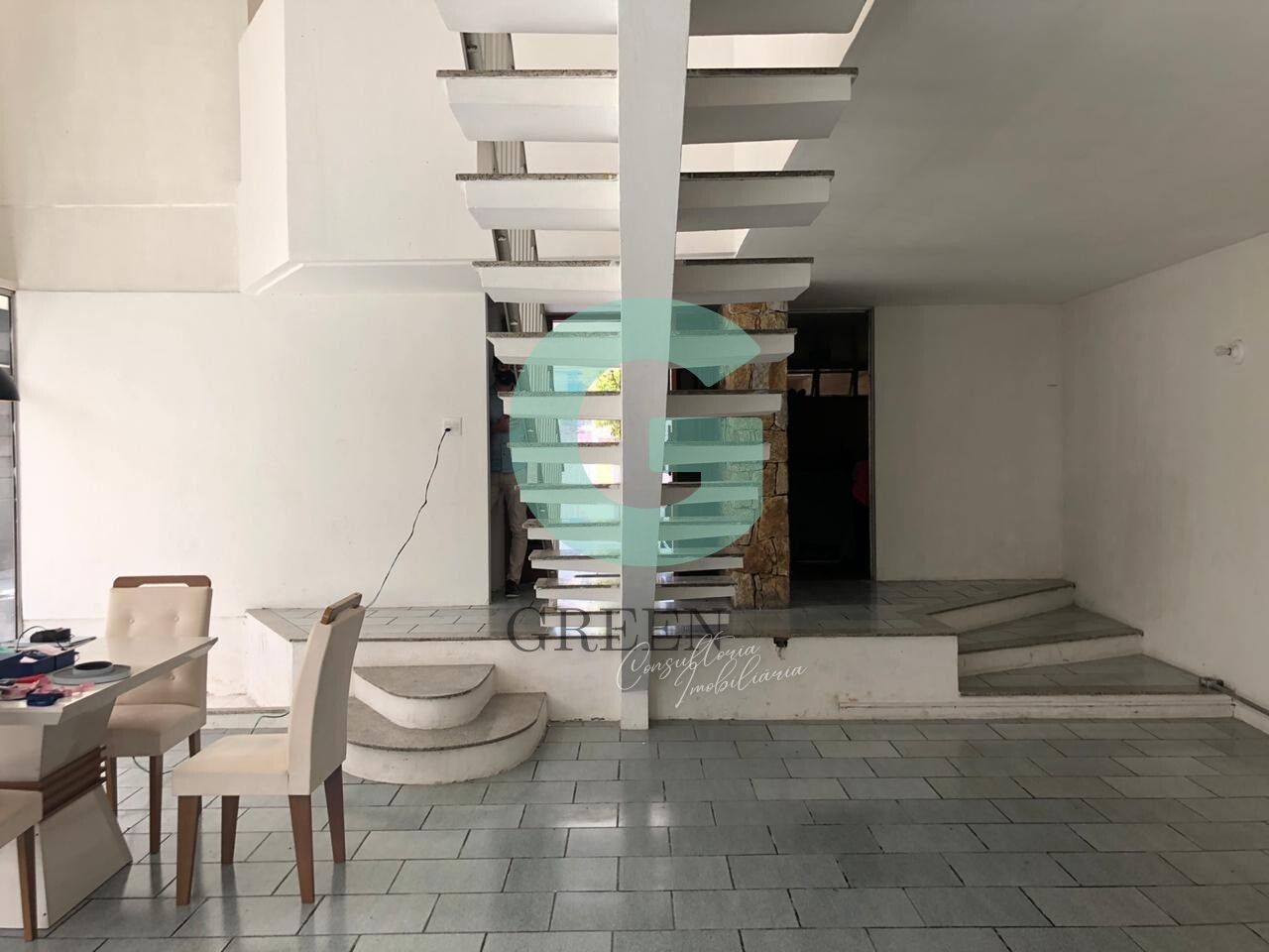 Casa Comercial, 500 m² - Foto 20