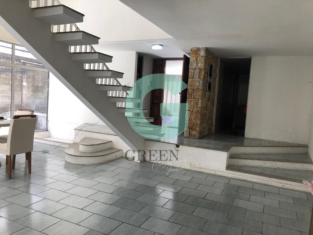 Casa Comercial, 500 m² - Foto 21