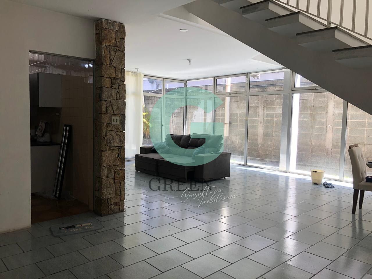 Casa Comercial, 500 m² - Foto 22