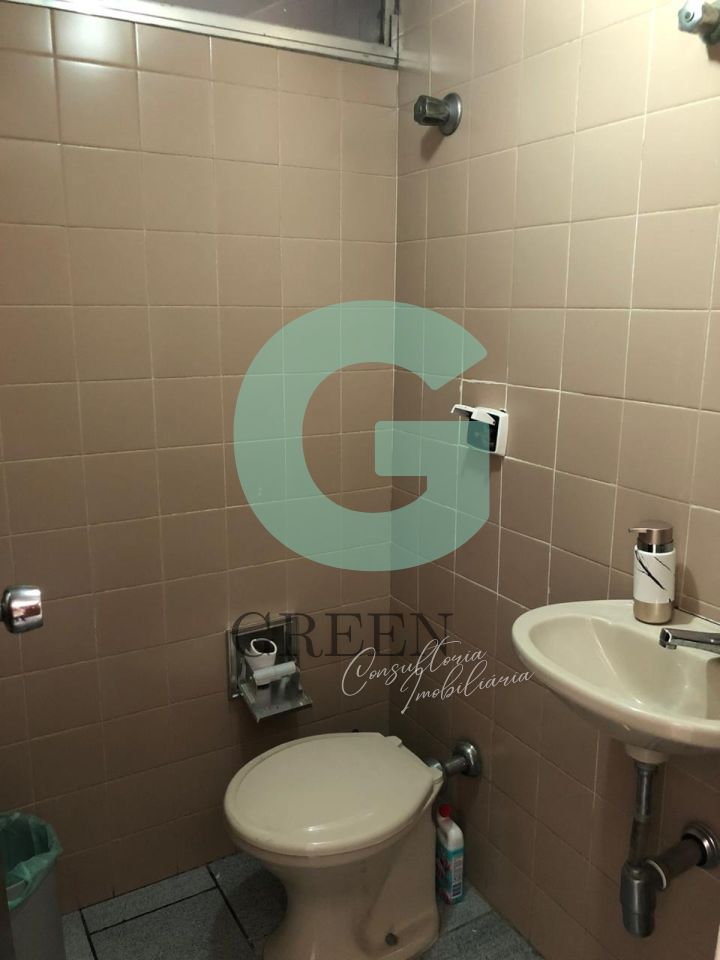 Casa Comercial, 500 m² - Foto 23