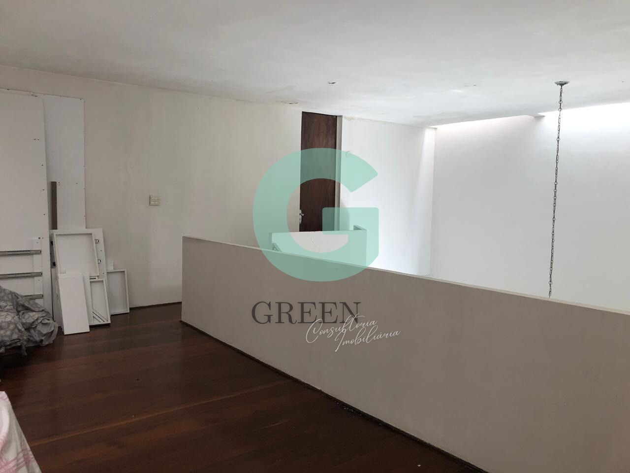 Casa Comercial, 500 m² - Foto 25