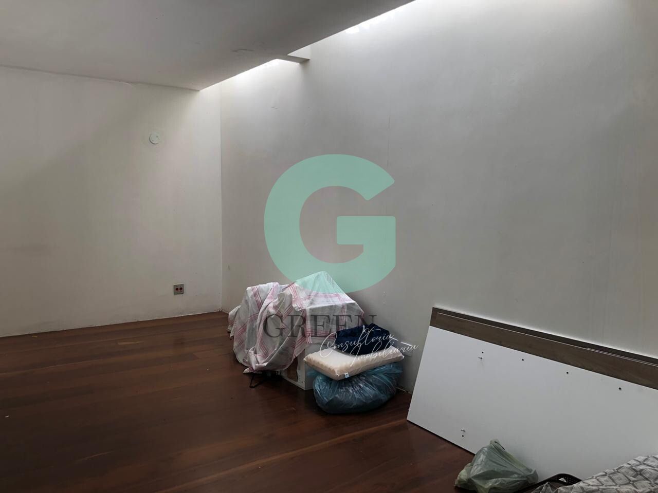 Casa Comercial, 500 m² - Foto 26