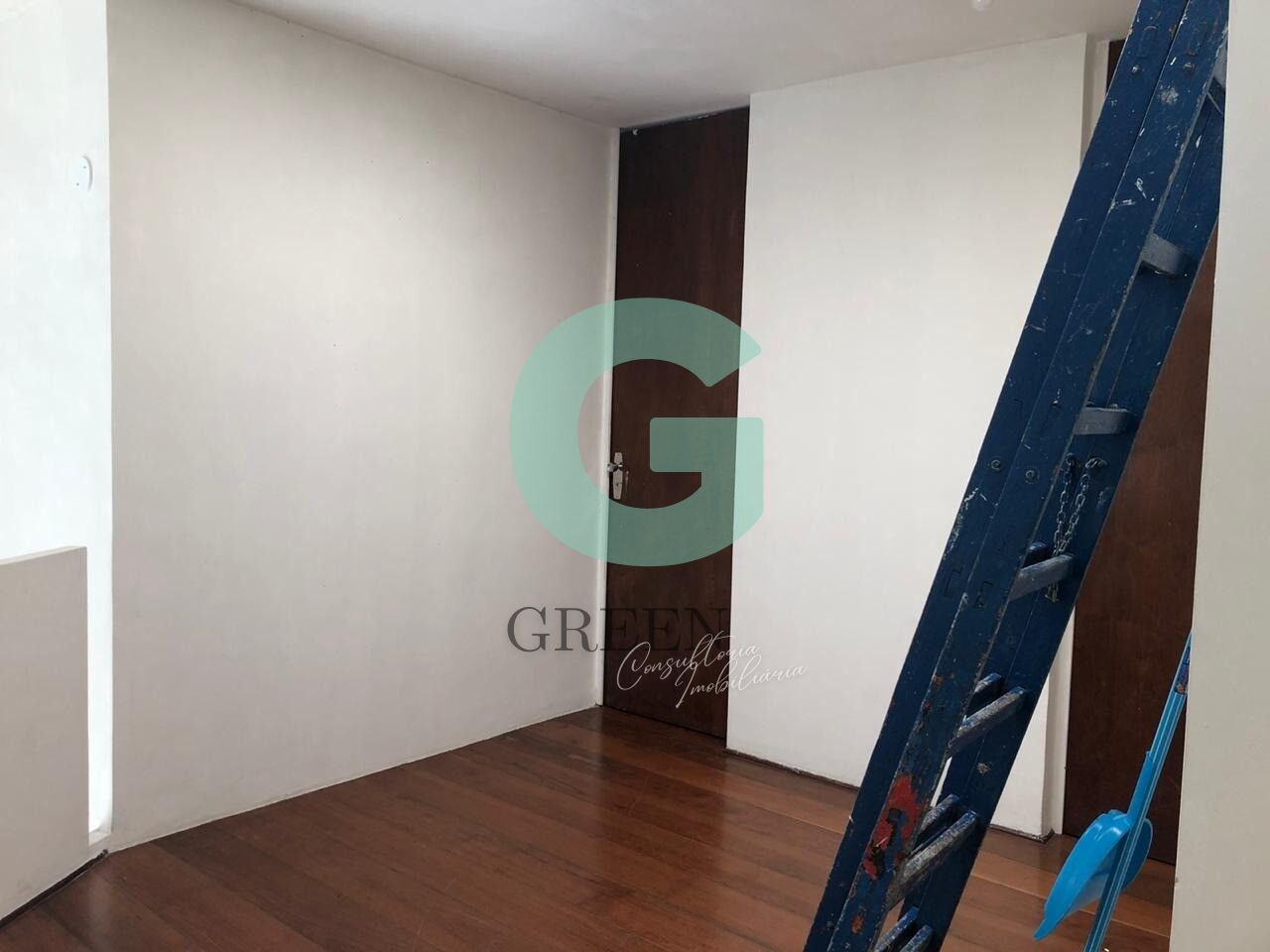 Casa Comercial, 500 m² - Foto 28