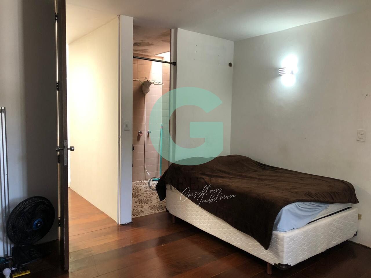 Casa Comercial, 500 m² - Foto 30