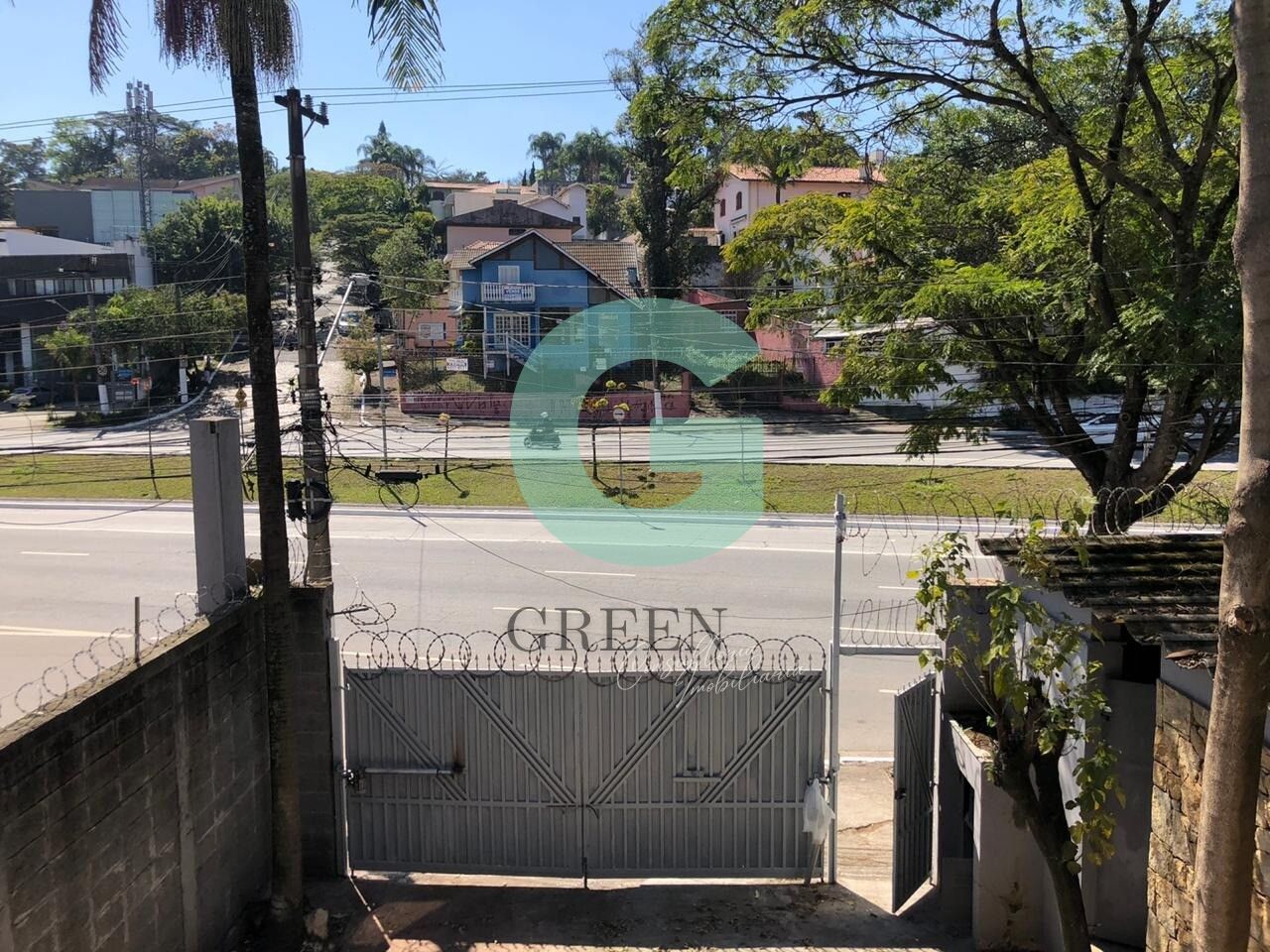 Casa Comercial, 500 m² - Foto 32