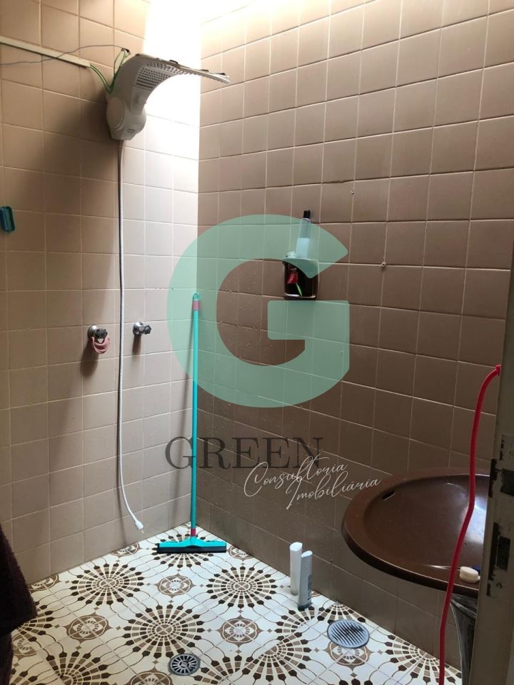 Casa Comercial, 500 m² - Foto 33