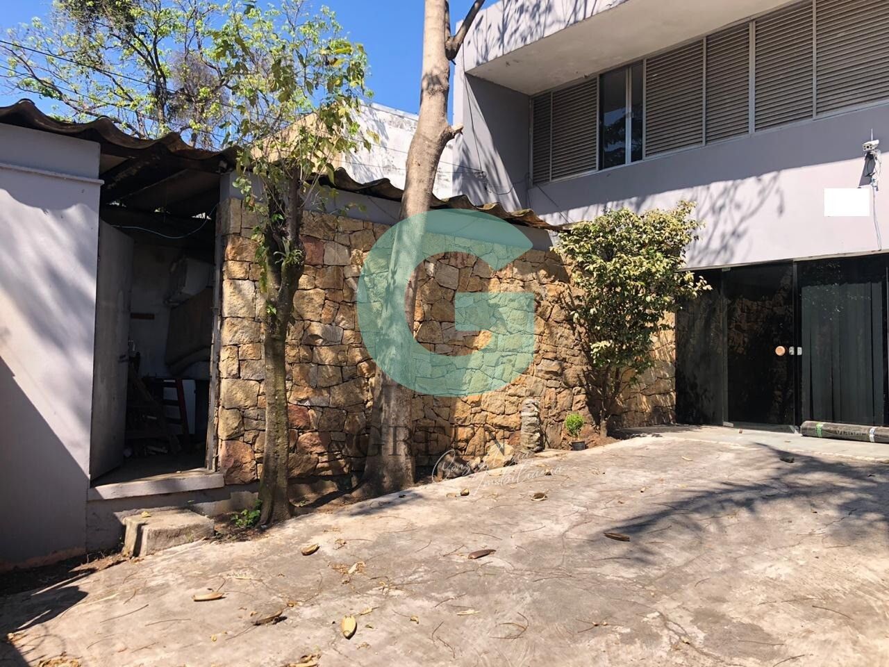 Casa Comercial, 500 m² - Foto 34