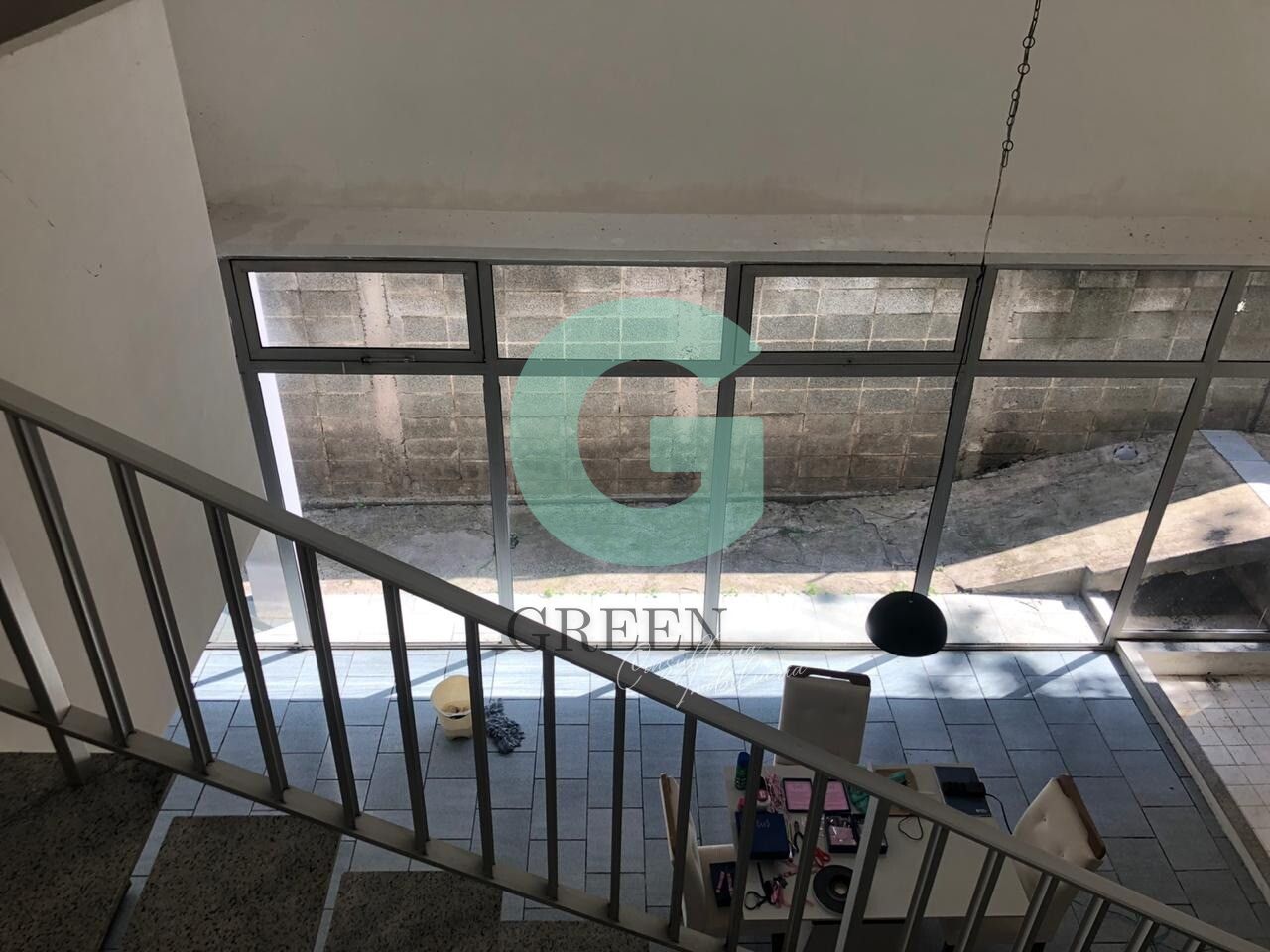 Casa Comercial, 500 m² - Foto 35