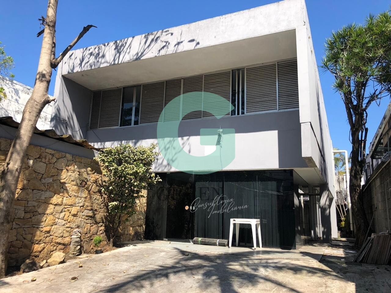 Casa Comercial, 500 m² - Foto 36